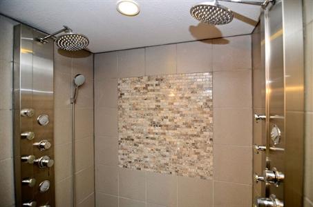 фото отеля BEST WESTERN Lakeside Inn