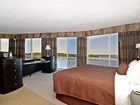 фото отеля BEST WESTERN Lakeside Inn