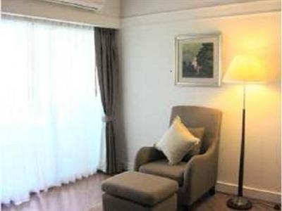 фото отеля Mark Land And Spa Hotel Pattaya