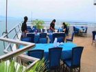 фото отеля Mark Land And Spa Hotel Pattaya