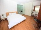 фото отеля Mark Land And Spa Hotel Pattaya