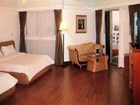 фото отеля Mark Land And Spa Hotel Pattaya