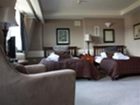 фото отеля White Hart Hotel Harrogate