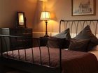 фото отеля White Hart Hotel Harrogate
