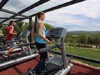 Adler Thermae Spa & Relax Resort Adler Thermae Spa & Relax Resort