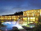 фото отеля Adler Thermae Spa & Relax Resort