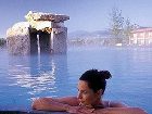 фото отеля Adler Thermae Spa & Relax Resort