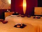 фото отеля Adler Thermae Spa & Relax Resort