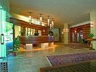 фото отеля Adler Thermae Spa & Relax Resort