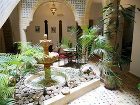 фото отеля Riad Jemalhi Mogador Hotel Essaouira