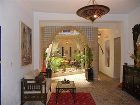 фото отеля Riad Jemalhi Mogador Hotel Essaouira