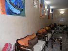 фото отеля Riad Jemalhi Mogador Hotel Essaouira