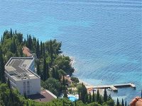 Hotel Orsan