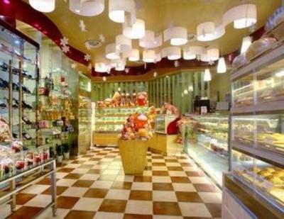 фото отеля Howard Johnson Plaza Ningbo