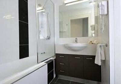 фото отеля Hotel Chino Brisbane