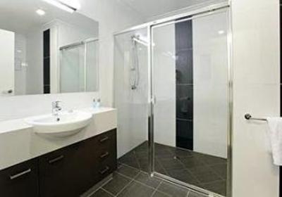 фото отеля Hotel Chino Brisbane