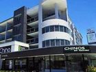 фото отеля Hotel Chino Brisbane