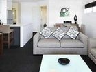 фото отеля Hotel Chino Brisbane