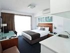 фото отеля Hotel Chino Brisbane