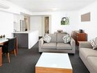 фото отеля Hotel Chino Brisbane