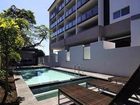 фото отеля Hotel Chino Brisbane