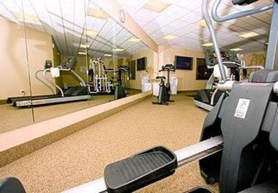 фото отеля Fairfield Inn & Suites Rancho Cordova