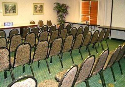фото отеля Fairfield Inn & Suites Rancho Cordova