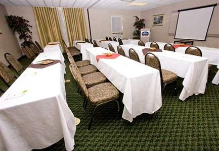фото отеля Fairfield Inn & Suites Rancho Cordova