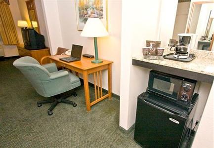 фото отеля Fairfield Inn & Suites Rancho Cordova