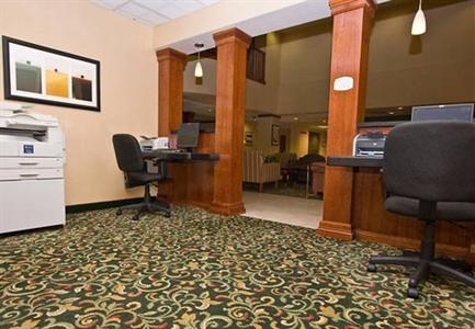 фото отеля Fairfield Inn & Suites Rancho Cordova