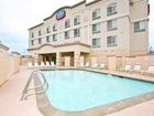 фото отеля Fairfield Inn & Suites Rancho Cordova