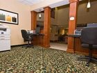 фото отеля Fairfield Inn & Suites Rancho Cordova