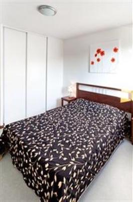 фото отеля Residence Residhotel Azurea Aix-les-Bains