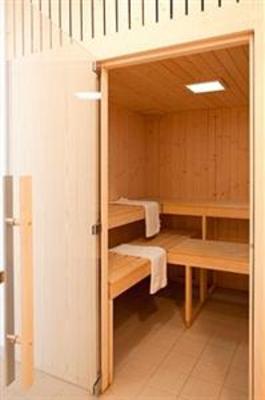 фото отеля Residence Residhotel Azurea Aix-les-Bains