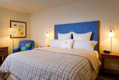 фото отеля Four Points Hotel Saskatoon