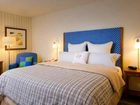 фото отеля Four Points Hotel Saskatoon