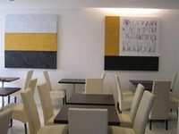 Soggiorno Lo Stellino
