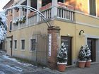 фото отеля Soggiorno Lo Stellino