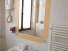 фото отеля Soggiorno Lo Stellino