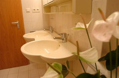 фото отеля City Hotel Schönleber Wurzburg