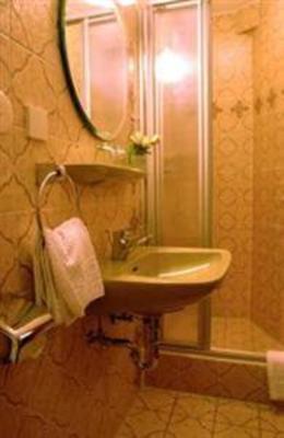 фото отеля City Hotel Schönleber Wurzburg