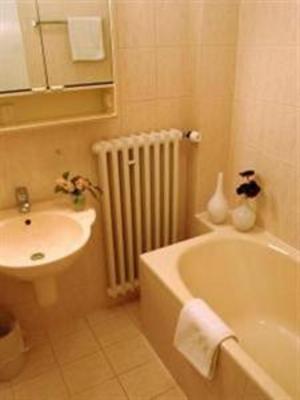 фото отеля City Hotel Schönleber Wurzburg