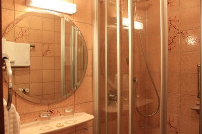 фото отеля City Hotel Schönleber Wurzburg