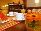 фото отеля City Hotel Schönleber Wurzburg