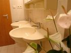 фото отеля City Hotel Schönleber Wurzburg