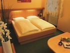 фото отеля City Hotel Schönleber Wurzburg