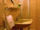 фото отеля City Hotel Schönleber Wurzburg