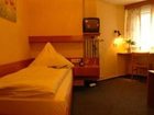 фото отеля City Hotel Schönleber Wurzburg