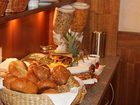 фото отеля City Hotel Schönleber Wurzburg