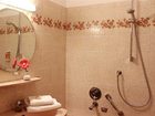 фото отеля City Hotel Schönleber Wurzburg